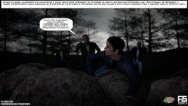 Curse of the Succubus CH1 (13).jpg