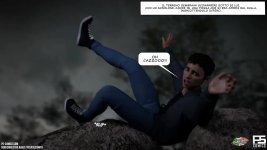 Curse of the Succubus CH1 (14).jpg