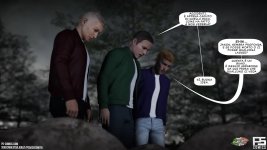 Curse of the Succubus CH1 (16).jpg