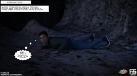Curse of the Succubus CH1 (17).jpg
