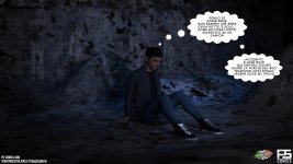 Curse of the Succubus CH1 (18).jpg