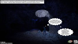 Curse of the Succubus CH1 (20).jpg