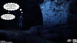 Curse of the Succubus CH1 (21).jpg