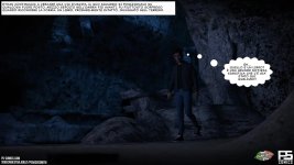 Curse of the Succubus CH1 (22).jpg