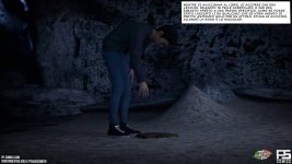 Curse of the Succubus CH1 (23).jpg
