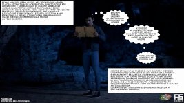 Curse of the Succubus CH1 (24).jpg