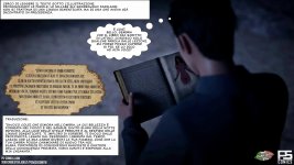 Curse of the Succubus CH1 (25).jpg
