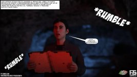 Curse of the Succubus CH1 (26).jpg