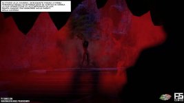 Curse of the Succubus CH1 (27).jpg
