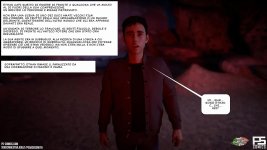 Curse of the Succubus CH1 (29).jpg