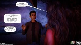 Curse of the Succubus CH1 (31).jpg
