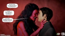 Curse of the Succubus CH1 (33).jpg