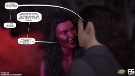 Curse of the Succubus CH1 (34).jpg