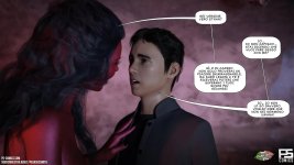 Curse of the Succubus CH1 (35).jpg