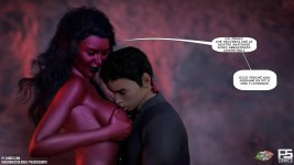 Curse of the Succubus CH1 (36).jpg