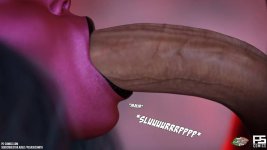 Curse of the Succubus CH1 (43).jpg