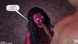 Curse of the Succubus CH1 (45).jpg