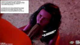 Curse of the Succubus CH1 (46).jpg