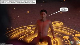 Curse of the Succubus CH1 (49).jpg