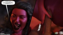 Curse of the Succubus CH1 (52).jpg