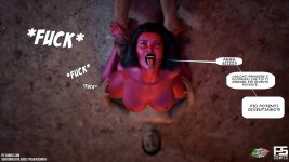 Curse of the Succubus CH1 (58).jpg