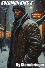 cover (2).jpg