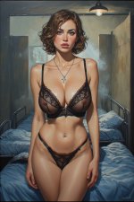 download (175).jpg