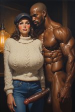 bj (27).jpg