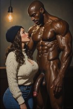 bj (28).jpg