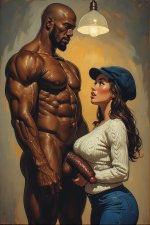 bj (39).jpg