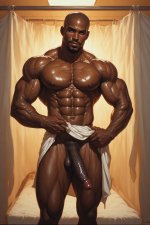 reveal (13).jpg