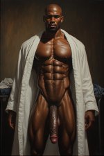 reveal (18).jpg