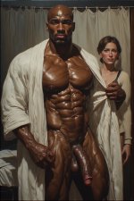 reveal (25).jpg