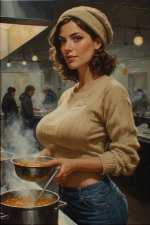 Emily (47).jpg