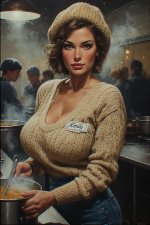 Emily (48).jpg