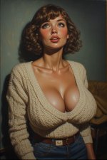 Emily (6).jpg