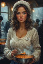 Emily (16).jpg