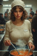 Emily (17).jpg