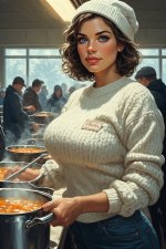 Emily (18).jpg