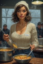 Emily (19).jpg