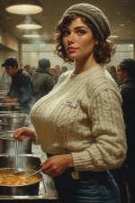 Emily (20).jpg