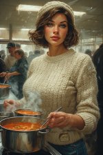 Emily (22).jpg