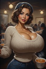 Emily (24).jpg