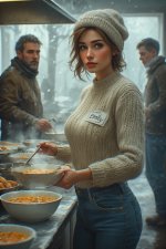 Emily (25).jpg