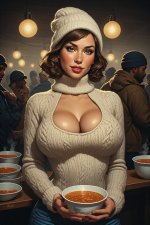 Emily (26).jpg