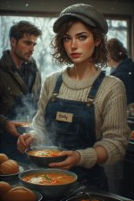 Emily (27).jpg