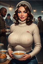 Emily (28).jpg