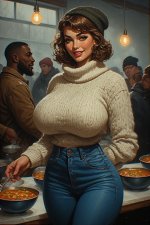 Emily (29).jpg