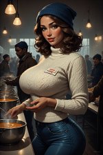 Emily (30).jpg