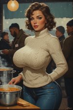 Emily (31).jpg